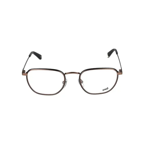 Accessories > Glasses - - WEB Eyewear - Modalova