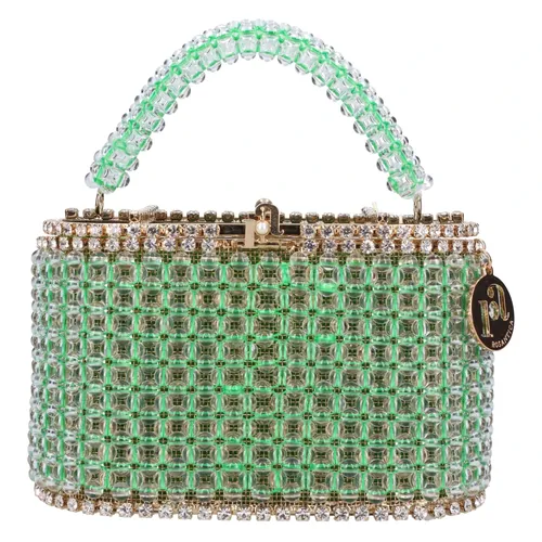 Bags > Handbags - - Rosantica - Modalova