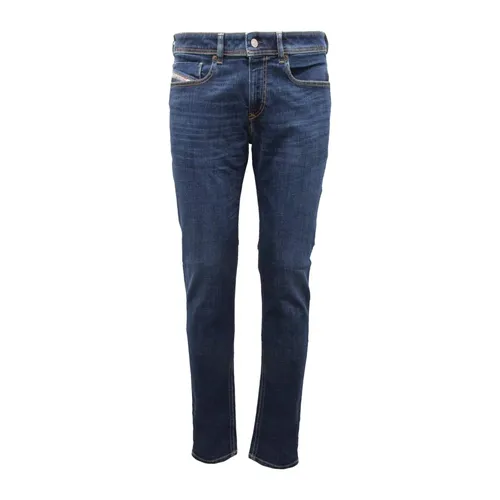 Jeans > Slim-fit Jeans - - Diesel - Modalova