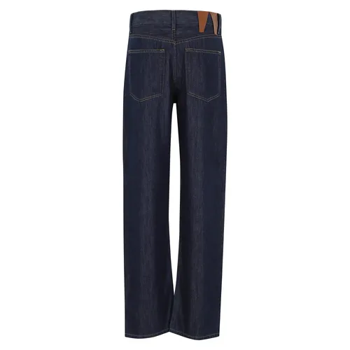 Jeans > Straight Jeans - - Darkpark - Modalova