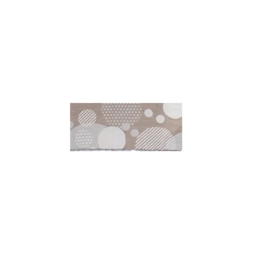 Accessories > Scarves - - Manila Grace - Modalova