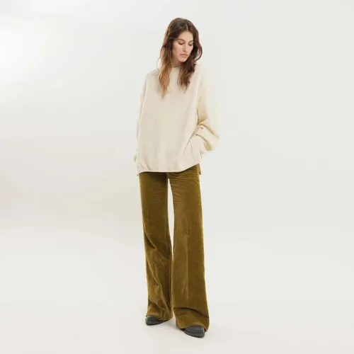 Knitwear > Round-neck Knitwear - - 1989 Studio - Modalova