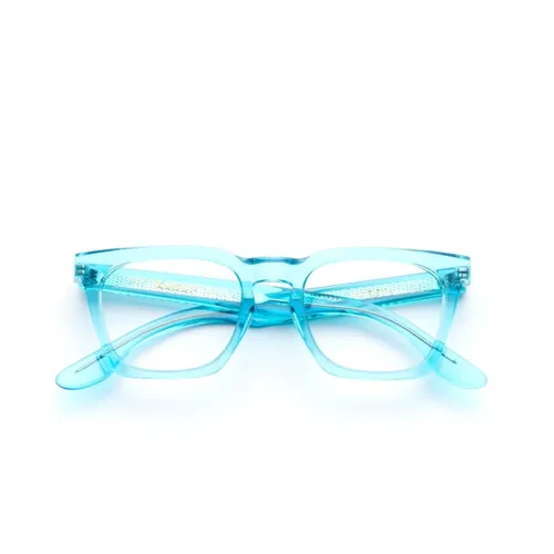 Accessories > Glasses - - Kador - Modalova