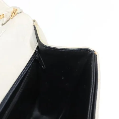 Pre-owned > Pre-owned Bags > Pre-owned Cross Body Bags - - Bally Pre-owned - Modalova
