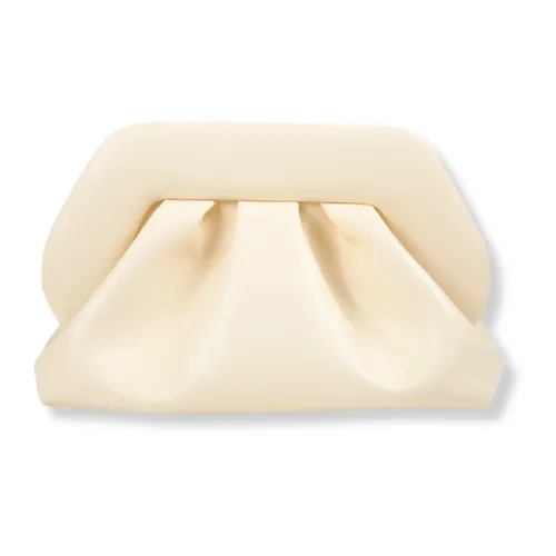 Bags > Clutches - - THEMOIRè - Modalova