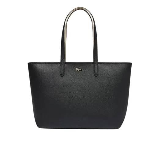 Bags > Tote Bags - - Lacoste - Modalova