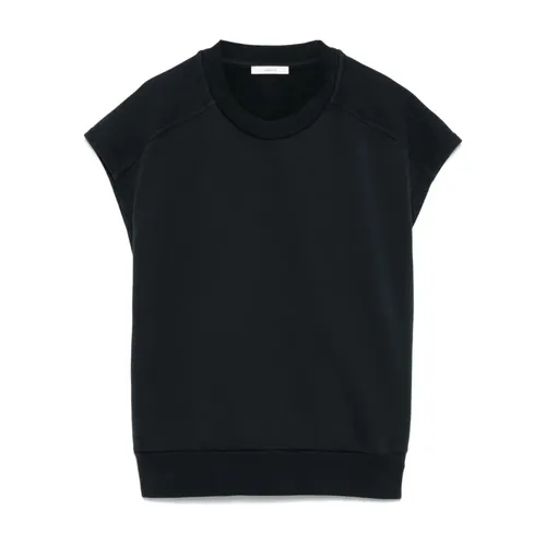 Haikure - Tops > T-Shirts - Blue - Haikure - Modalova