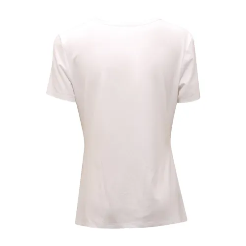 Tops > T-Shirts - - Joseph Ribkoff - Modalova