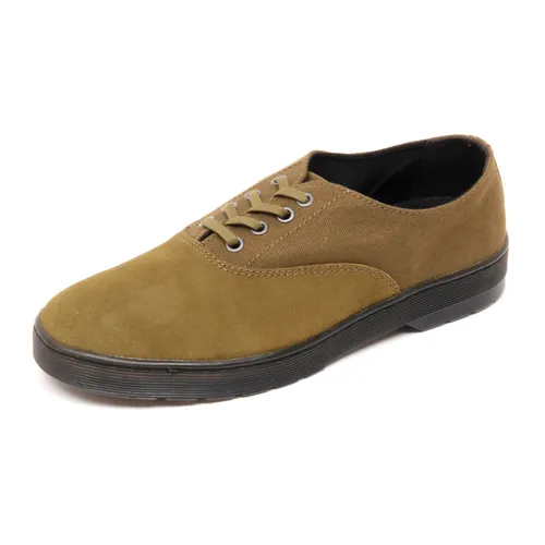 Shoes > Flats > Laced Shoes - - Dr. Martens - Modalova
