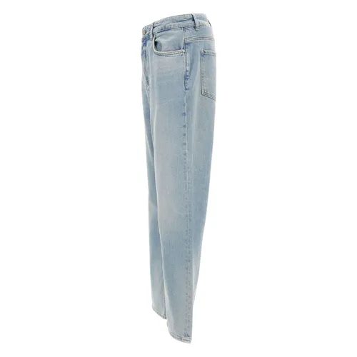 Jeans > Flared Jeans - - Represent - Modalova