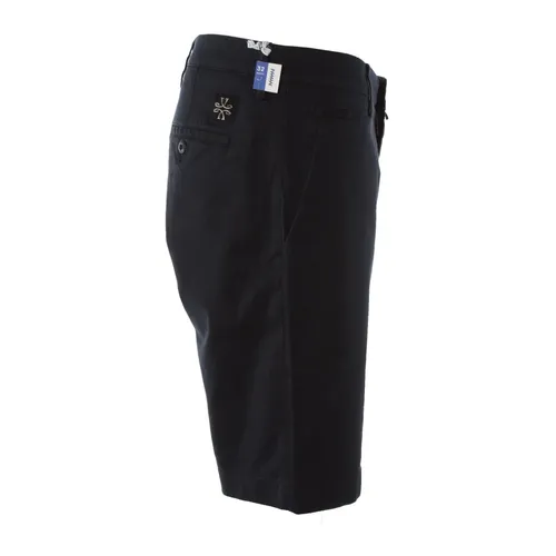 Shorts > Casual Shorts - - Jacob Cohën - Modalova