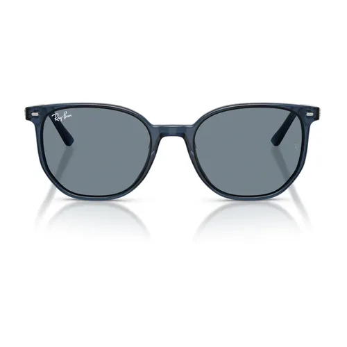 Accessories > Sunglasses - - Ray-Ban - Modalova