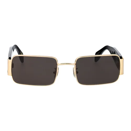 Accessories > Sunglasses - - Retrosuperfuture - Modalova