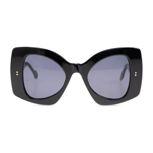 Accessories > Sunglasses - - JW Anderson - Modalova