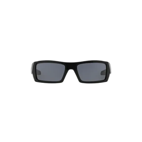 Accessories > Sunglasses - - Oakley - Modalova