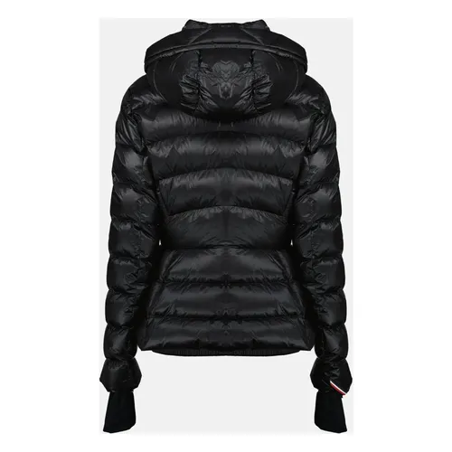 Jackets > Winter Jackets - - Moncler - Modalova