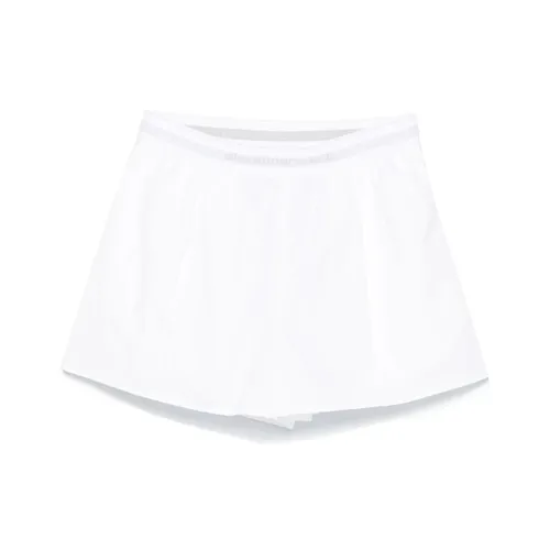 Shorts > Short Shorts - - Alexander Wang - Modalova
