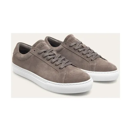 Shoes > Sneakers - - Les Deux - Modalova