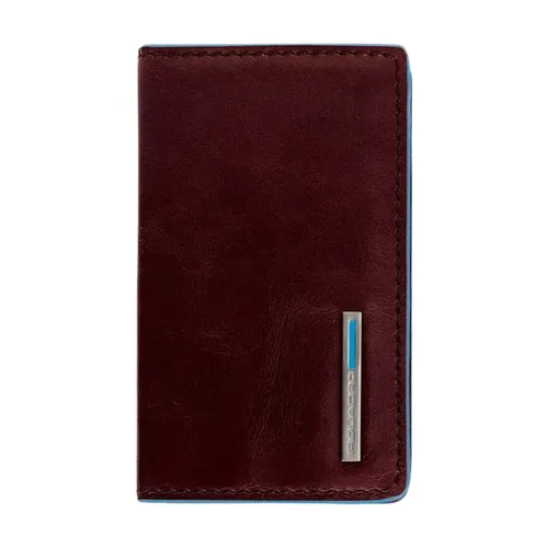 Accessories > Wallets & Cardholders - - Piquadro - Modalova