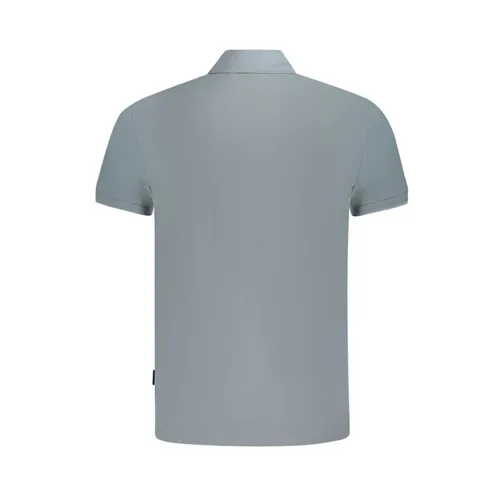 Tops > Polo Shirts - - Napapijri - Modalova