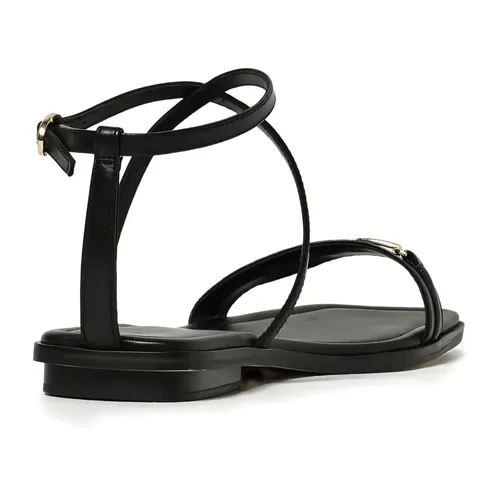 Shoes > Sandals > Flat Sandals - - Michael Kors - Modalova