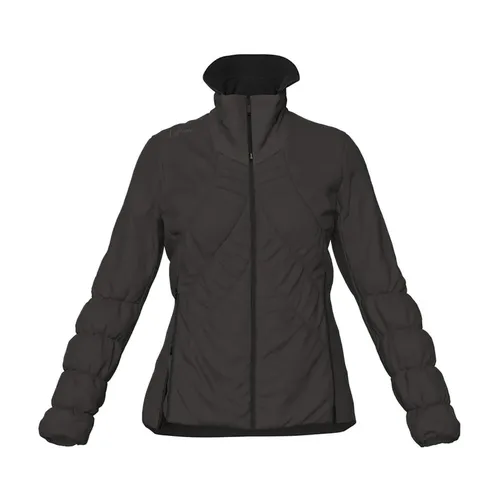 Jackets > Winter Jackets - - LaMunt - Modalova