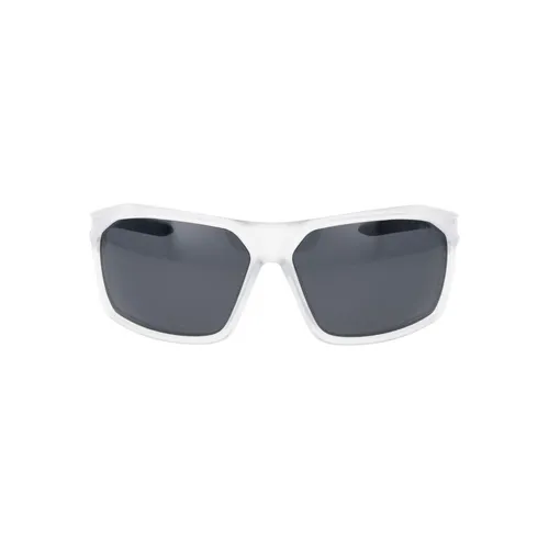 Accessories > Sunglasses - - Champion - Modalova