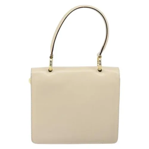 Pre-owned > Pre-owned Bags > Pre-owned Handbags - - Celine Vintage - Modalova
