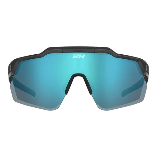 Accessories > Sunglasses - - Under Armour - Modalova