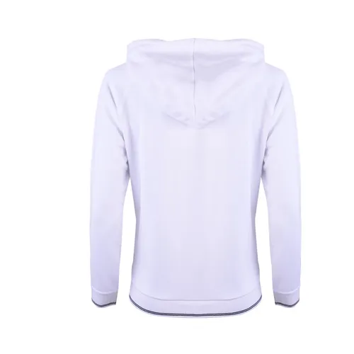 Sweatshirts & Hoodies > Zip-throughs - - North Sails - Modalova