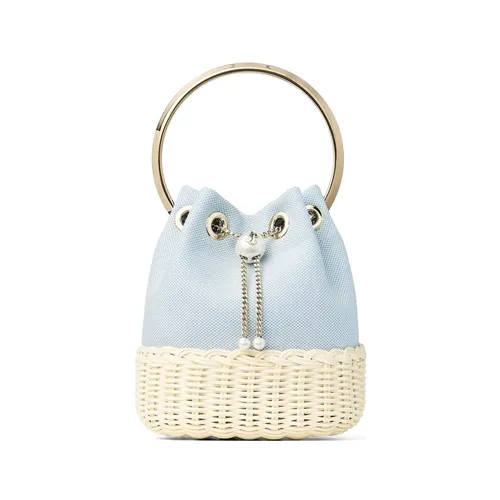 Bags > Bucket Bags - - Jimmy Choo - Modalova