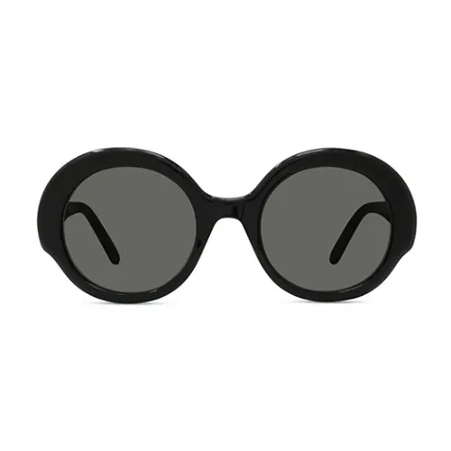 Accessories > Sunglasses - - Loewe - Modalova