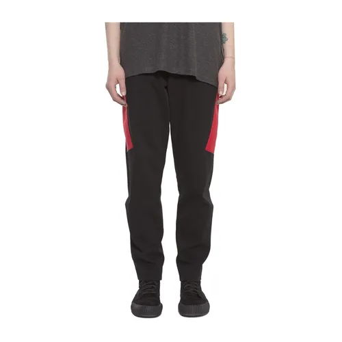 Trousers > Sweatpants - - Alexander Wang - Modalova