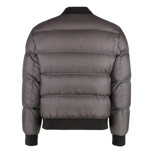 Jackets > Down Jackets - - Moncler - Modalova