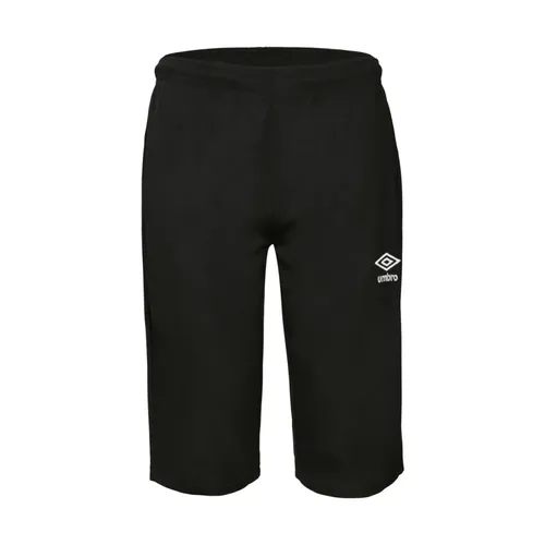 Shorts > Long Shorts - - Umbro - Modalova
