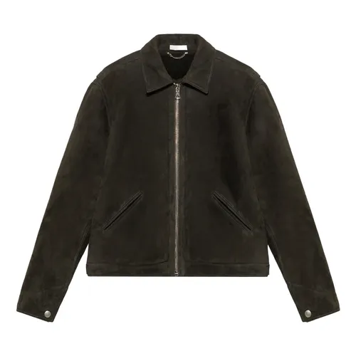 Jackets > Light Jackets - - 1989 Studio - Modalova