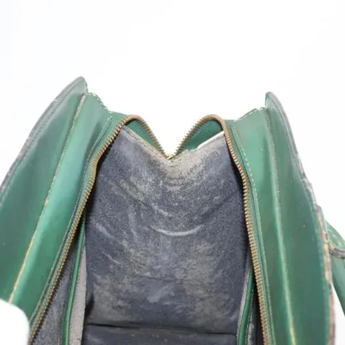 Pre-owned > Pre-owned Bags > Pre-owned Handbags - - Louis Vuitton Vintage - Modalova
