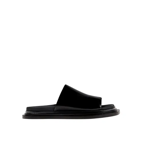 Shoes > Flip Flops & Sliders > Sliders - - Camper - Modalova
