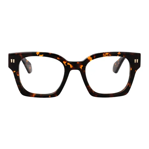 Accessories > Glasses - - Off White - Modalova