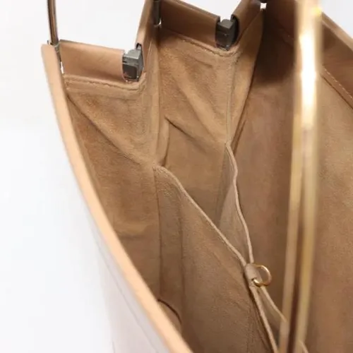 Pre-owned > Pre-owned Bags > Pre-owned Handbags - - Cartier Vintage - Modalova