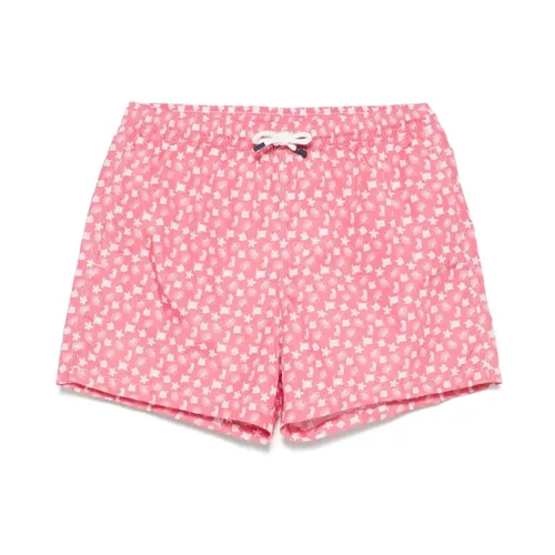 Swimwear > Beachwear - - Fedeli - Modalova