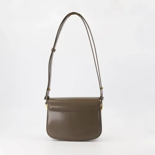 Bags > Shoulder Bags - - Ami Paris - Modalova