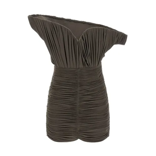 Dresses > Occasion Dresses > Party Dresses - - Magda Butrym - Modalova