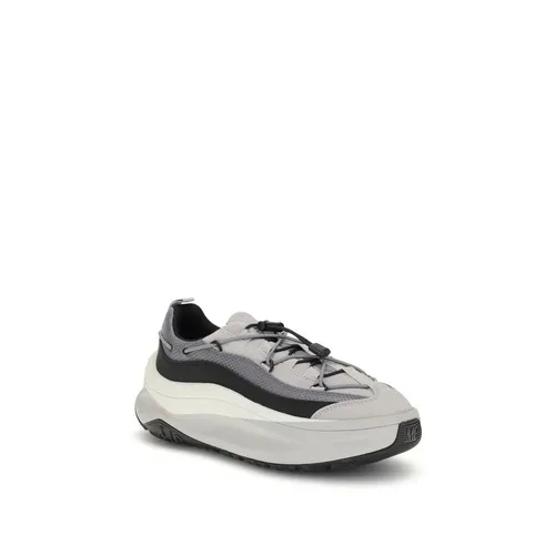 Shoes > Sneakers - - Moon Boot - Modalova
