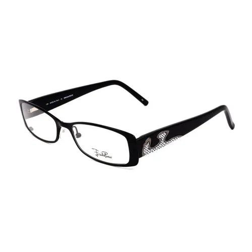 Accessories > Glasses - - Pucci - Modalova