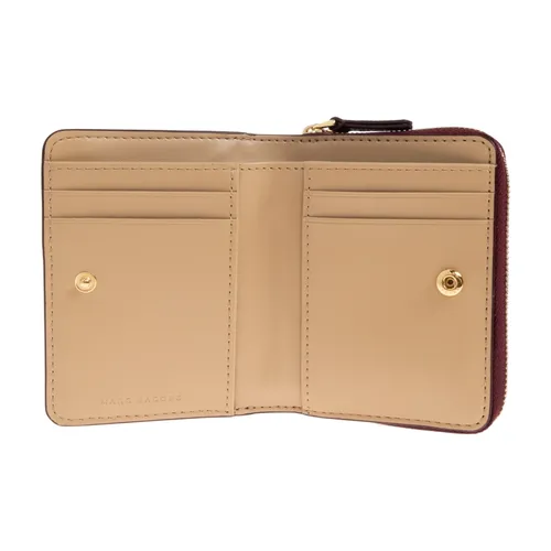 Accessories > Wallets & Cardholders - - Marc Jacobs - Modalova