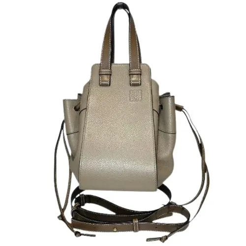 Pre-owned > Pre-owned Bags > Pre-owned Mini Bags - - Loewe Pre-owned - Modalova