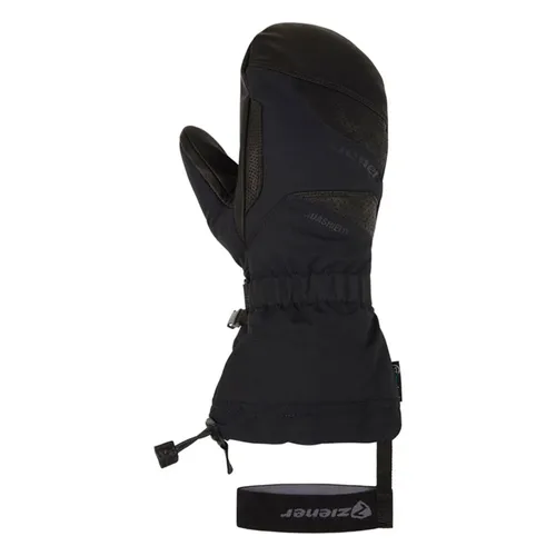 Sport > Ski & Wintersport > Ski Accessories - - Ziener - Modalova