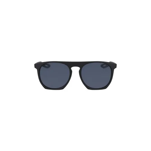 Accessories > Sunglasses - - Nike - Modalova