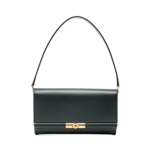Bags > Shoulder Bags - - Dolce & Gabbana - Modalova